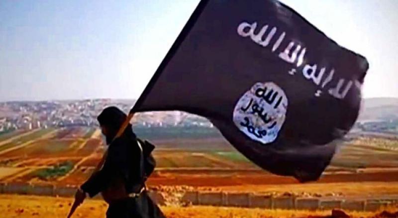 EKSTREMIST Osuđen na četiri godine zatvora u BiH zbog borbe u redovima tzv. Islamske države