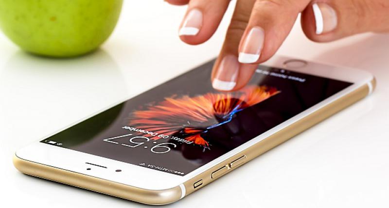 UKIDANJE ROAMINGA Operateri će vas moći isključiti ako zaključe da ga zloupotrebljavate