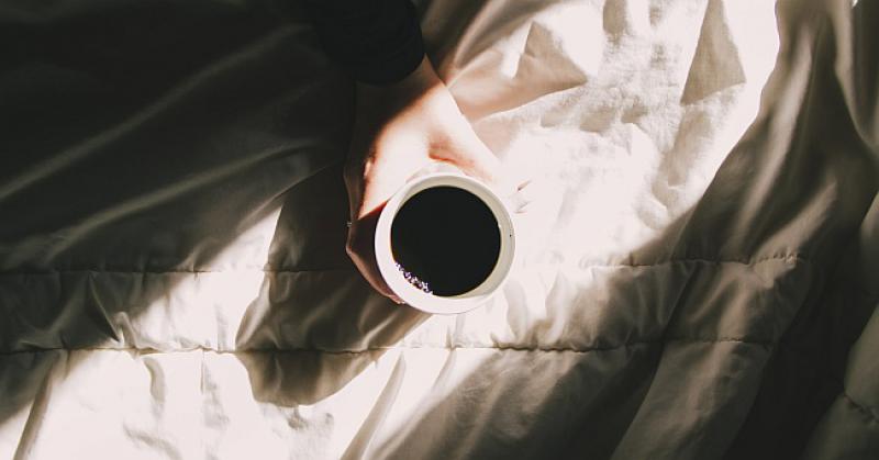 Jada se Mujo Hasi da se Fata ujutro naljutila na njega...