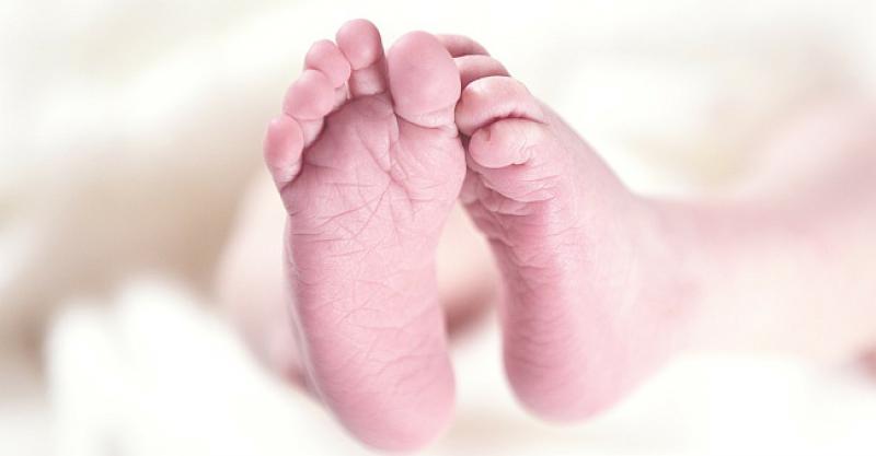 NAJPOPULARNIJA IMENA ZA DJECU Evo kako Hrvati najčešće nazivaju svoje potomke