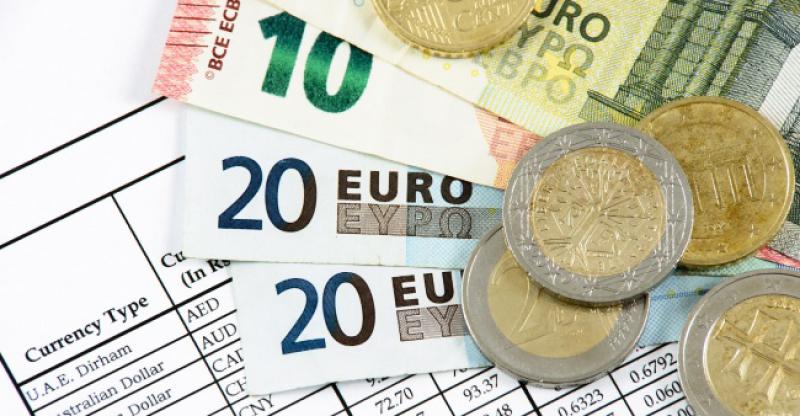 POREZNICI OD 1. RUJNA 'VIDE' I VAŠE TEKUĆE RAČUNE Ako imate sumnjive prihode, možete očekivati poziv