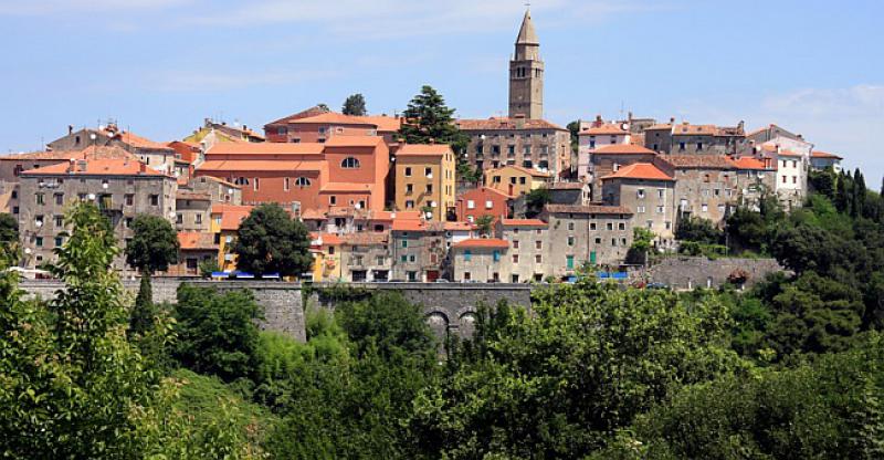 OTVARA SE 700 RADNIH MJESTA Gradonačelnik ovog hrvatskog grada poziva nezaposlene: 'Umjesto u Dublin, dođite u...'