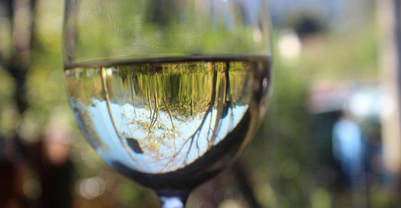 Pitali Zagorca kad mu gemišt najbolje paše...