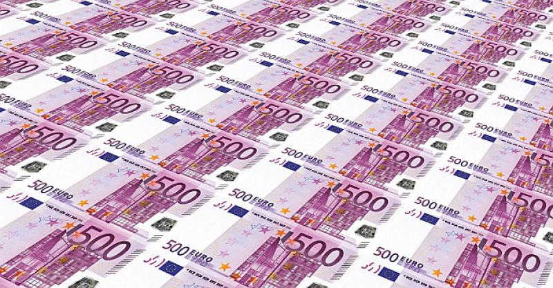 AUSTRIJANAC U PODRUMU PRONAŠAO 269.500 EURA Pogodite što je s njima učinio