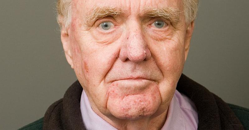 Jedan od 'onih' profesora matematike zada djeci nemoguć zadatak....