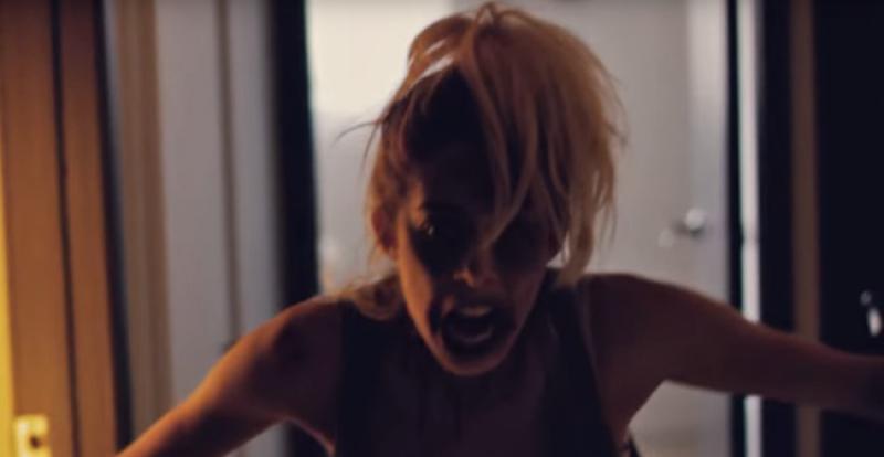 (VIDEO) Svatko nekad ovako izgleda ujutro prije kave