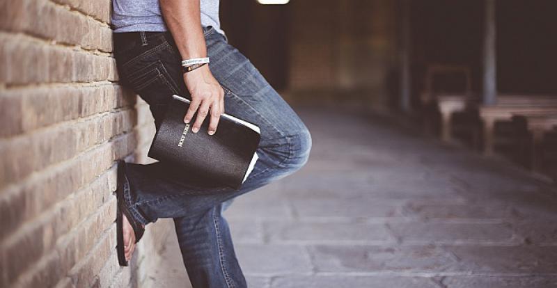 ‘U HRVATSKOJ SAM PREŽIVLJAVAO Uvijek sam se pitao postoji li mjesto gdje se ne cijene debili, nekulturni, bezobrazni i neobrazovani’