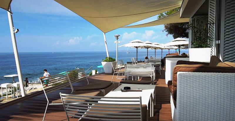 HOĆE LI HRVATSKA 'UVOZITI' STRANE RADNIKE? 'Ako sljedećih godina nećemo imati svoju radnu snagu...'