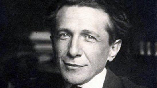 HRVATSKI VELIKANI Milan Šufflay umro je na današnji dan prije 86 godina nakon kukavičkog atentata beogradskih agenata