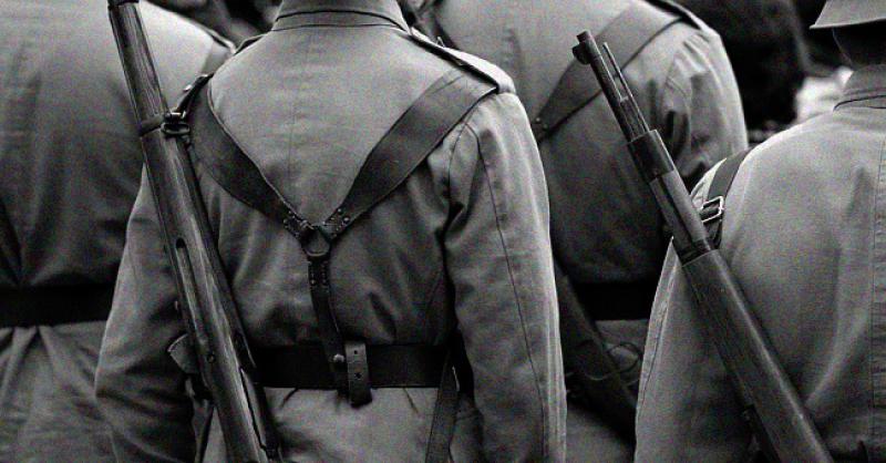 VRBSKE ŽRTVE Na današnji dan 1935. žandari su ubili goloruke hrvatske seljake, ovo izvješće svjedoči o njihovoj brutalnosti