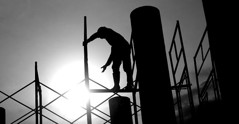 I DANAS SANJA PRITISAK '42 godine u inozemstvu nije bilo lako, kao stranac sam morao raditi i plaćati stan 30 posto više od domaćih'