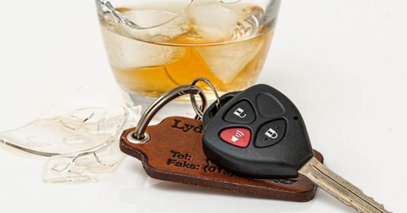 HRVAT U NJEMAČKOJ UHVAĆEN PIJAN ZA VOLANOM Oduzeta mu vozačka i 1500 eura