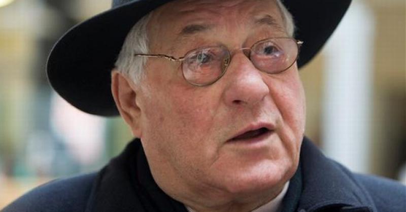 OPROŠTAJ OD MARKA VESELICE ‘U našoj sredini nije se znao prepoznati duh, stremljenja, ideje, vizija koju je on svojim primjerom utisnuo’