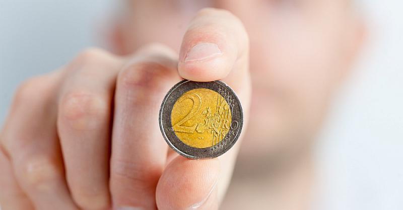 AUSTRIJA SMANJUJE DJEČJE DOPLATKE GASTARBAJTERIMA? Prilagodit će ih standardu zemalja iz kojih radnici dolaze