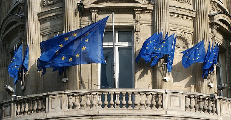 POGLED IZ ISELJENIŠTVA Može li se Europska unija još spasiti? Ako se raspadne, evo što je Hrvatskoj činiti