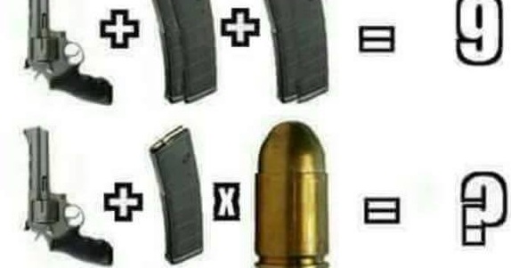 MOZGALICA Većina ljudi neće isprve uspjeti izračunati ovaj naoko lagan zadatak