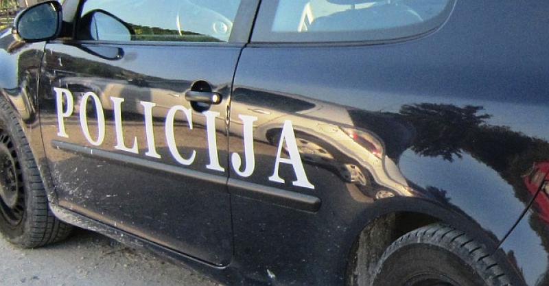 CRNA GORA HRVATSKOJ IZRUČILA RATNOG ZLOČINCA Miodrag Jović iz Gline osuđen je na 15 godina zatvora