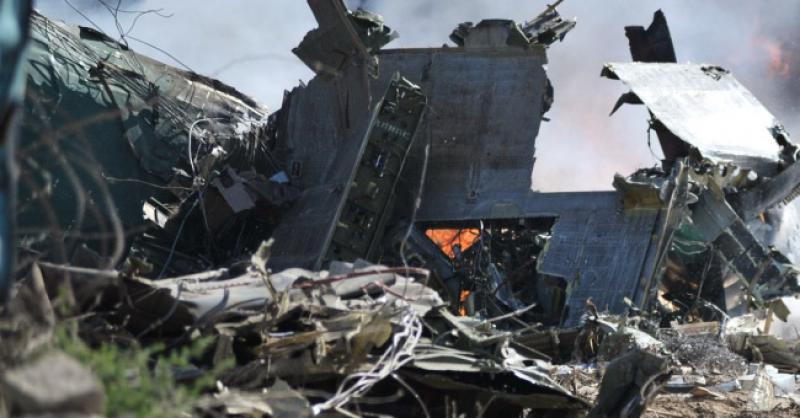 PAKLENI PLAN NJEMAČKOG SALAFISTA Želio namamiti policiju ili vojnike u zamku i aktivirati eksploziv