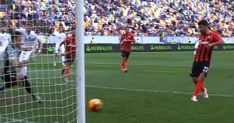 NA ROĐENDAN OSTVARIO SAN Hrvatska legenda potpisala za brazilski Atletico, prvi put će zaigrati Copu Libertadores