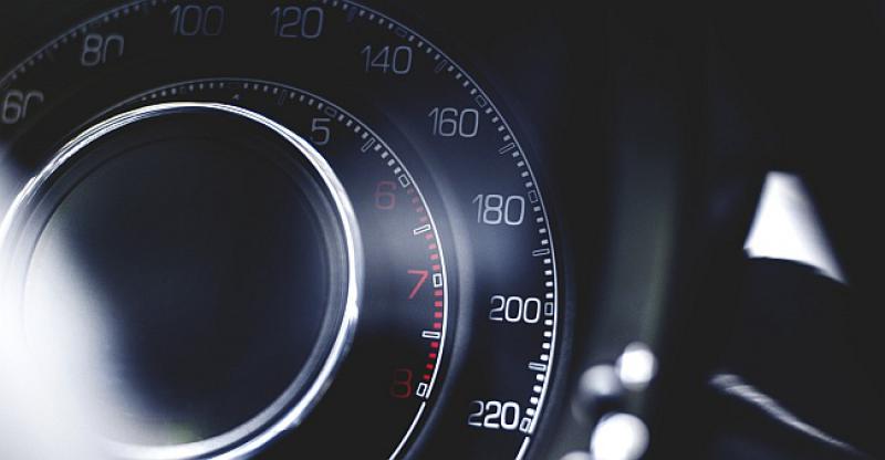 UBOJSTVO IZ NISKIH POBUDA Doživotan zatvor za mladiće koji su se Audiju i Mercedesu utrkivali pa ubili čovjeka