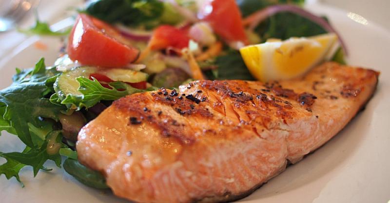 ISPLANIRAJTE OBROKE Za vjernike je sutra propisan post i nemrs; znate li što to znači?