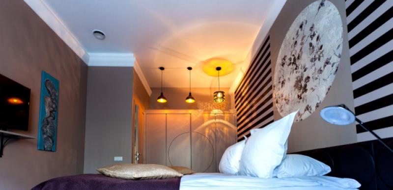 TRAŽITE STAN U NJEMAČKOJ? Ovog se morate čuvati ili biste mogli ostati bez mnogo novca