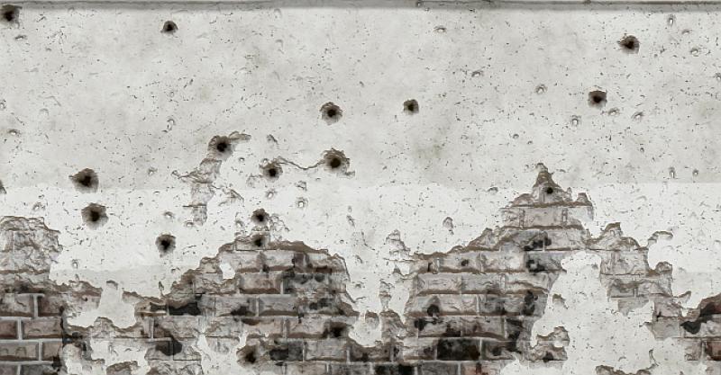 DRUGAČIJI POGLED Britanski Telegraph: 'Ovo je Hrvatska koju vam ne pokazuju u brošurama'