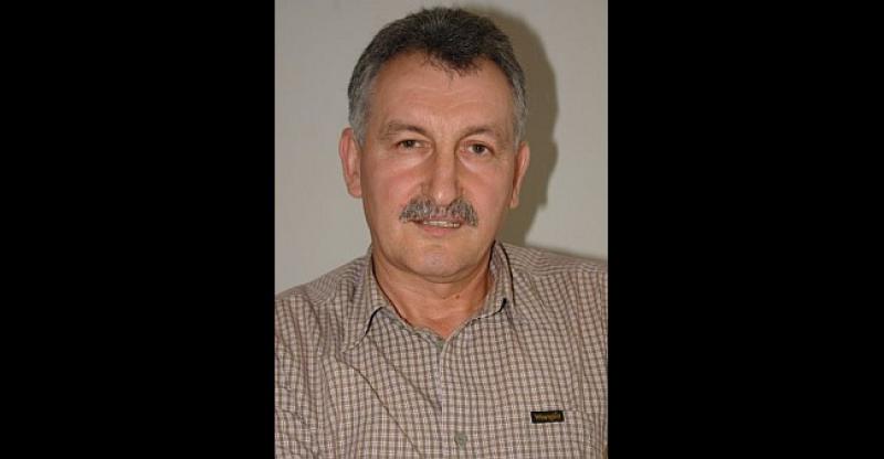 POČIVAO U MIRU Preminuo Ivan Bitunjac iz Berlina