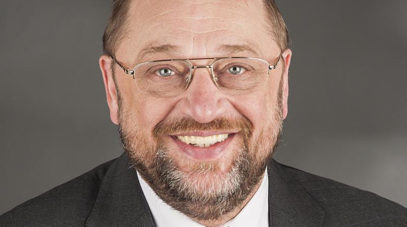 SPD-OV KANDIDAT ZA KANCELARA 'Njemačko gospodarstvo neće propasti ako jedan radnik netom prije odlaska u mirovinu dobije otkaz'