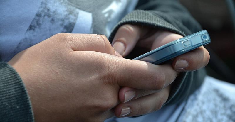 ČITATE LI ČLANKE PRIJE NEGO KOMENTIRATE? Jedan portal odlučio je stati na kraj onima koji ne čitaju