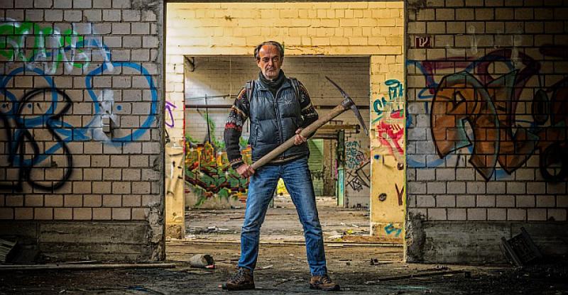 IMALI SU POSLOVE, NJEMAČKA IH ODBILA Prošle godine 27.000 stranaca uzalud čekalo odobrenje da počne raditi