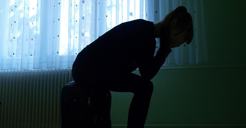 OTVORENO I ISKRENO 'Rodbina me zvala da završim školu, napravim pasoš i dođem u Njemačku, a kad sam javila da sam spremna...'