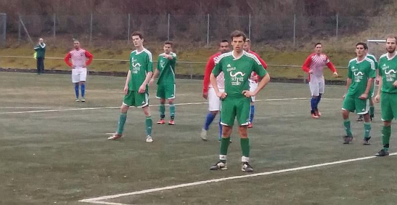 KRENULO PRVENSTVO Croatia Bietigheim osvojila prve bodove u 2017. godini, slijedi veliki derbi