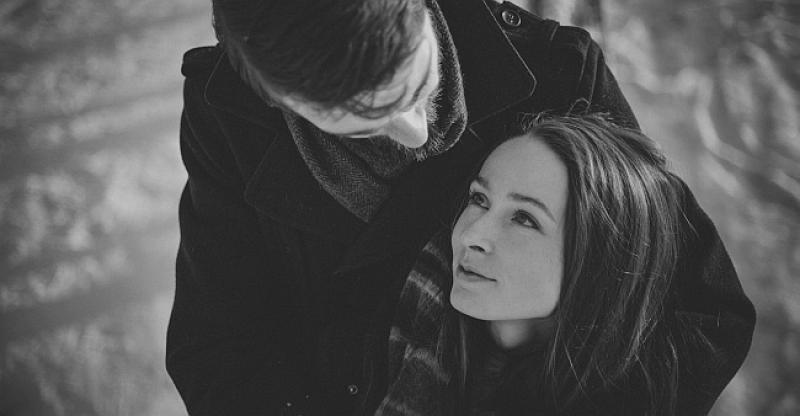 DANAS JE DAN ŽENA Muškarci, ovo je 10 stvari koje možete učiniti za svoju voljenu kako bi se osjećala posebno