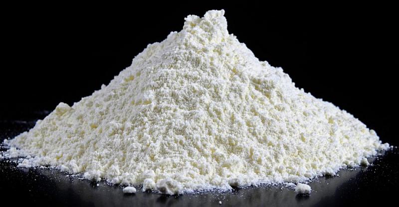 ALARM U LJUBLJANI U ministarstvo stigla omotnica s bijelim prahom, djelatnici bili u izolaciji, specijalci na terenu