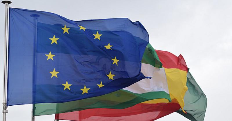 SUMMIT U RIMU Čelnici država članica najavit će u kakvoj EU ćemo živjeti