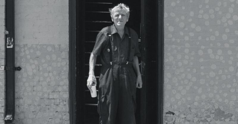 Vraća se Mujo pijan kući...