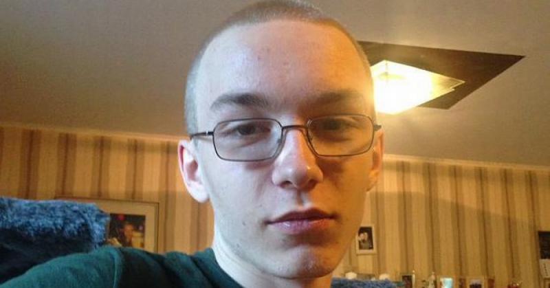 UHIĆEN! Osumnjičenik za ubojstvo devetogodišnjaka u policijskim rukama