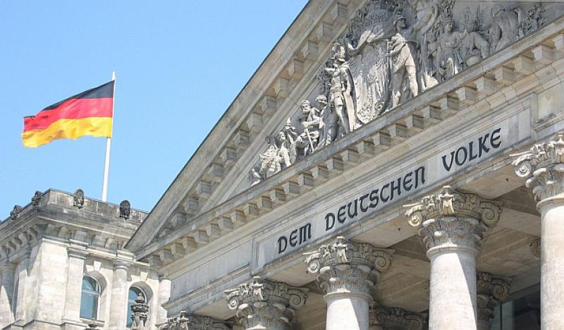 'NEGATIVNA IMIGRACIJA' AfD predlaže da Njemačka svake godine otjera 200.000 migranata