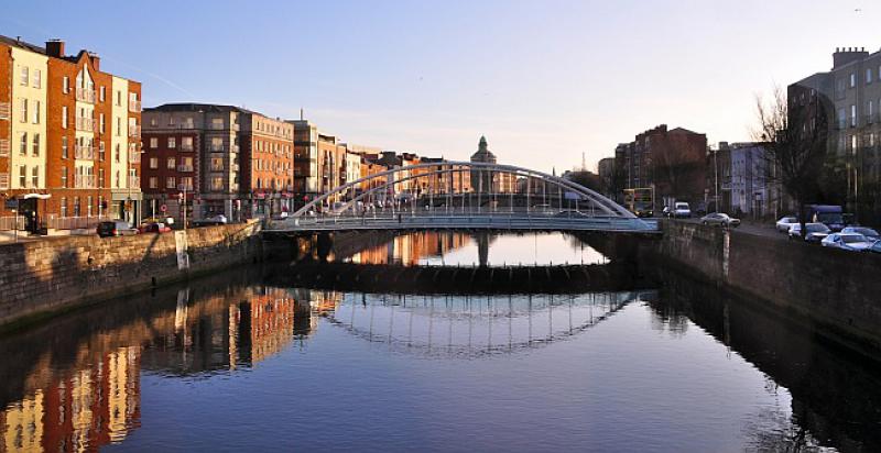 PREPOLOVILI NEZAPOSLENOST Zemlja u koju Hrvati hrle je najbrže rastuće gospodarstvo EU (a nije Njemačka)