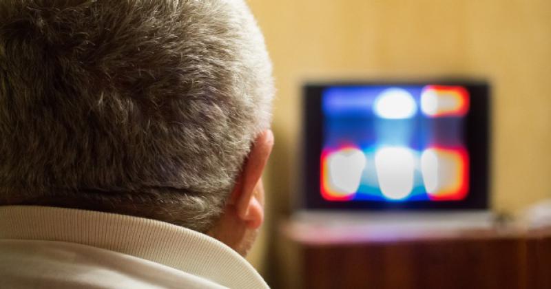 NE ŽELE RADITI JER JE SOCIJALA VEĆA OD PLAĆE Ali to im se obilo o glavu