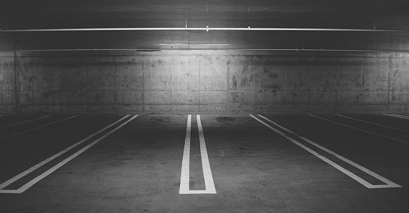 NISTE PLATILI PARKIRANJE U HRVATSKOJ? Kazna će vam (kao i dosad) moći biti naplaćena i u Njemačkoj, Austriji, Švedskoj...ALI!