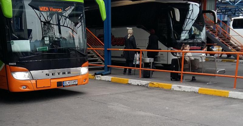 PROŠLA GODINA REKORDNA PO ISELJAVANJU MLADIH Ako 2018. ukine radne dozvole, ovo bi mogla biti nova 'obećana zemlja' za Hrvate