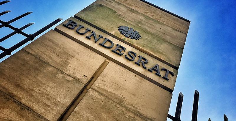 BUNDESRAT ZAUSTAVIO DEPORTACIJE Ove tri zemlje iz kojih dolaze tisuće tražitelja azila ne želi proglasiti sigurnim