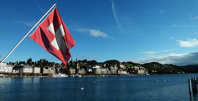 HRVAT PROTJERAN IZ ŠVICARSKE NA PET GODINA Živi tamo 17 godina, ali sud nije imao milosti - evo zašto