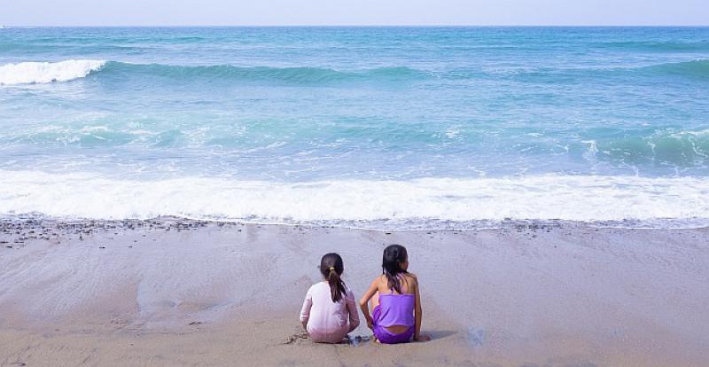 SUKOB BERLINA I BRUXELLESA I ZBOG 12 TISUĆA HRVATA? Europska komisija ne slaže se s njemačkom idejom o rezanju dječjih doplataka