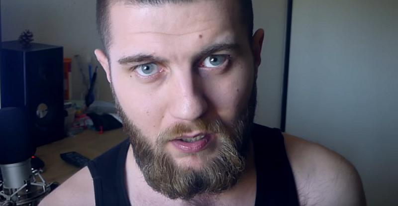 'OPRAO' SVOJE SUNARODNJAKE U NJEMAČKOJ 'Dođeš dolje BMW-om i kukaš narodu. Zašto kukaš? Ovdje svaka budala koja hoće raditi može uspjeti'