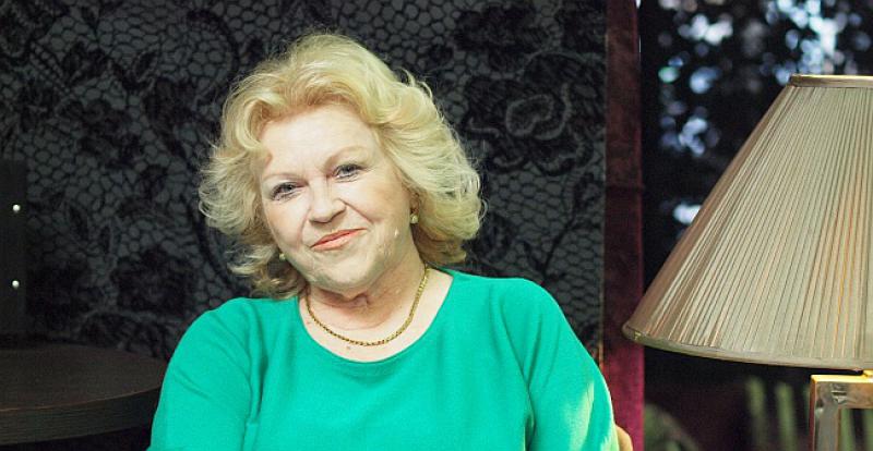 ISTAKNUTA HRVATICA IZ AUSTRALIJE 'U Hrvatskoj me oduševljava prijateljski stav i vedrina ljudi, a razočarava što nemaju svi jednaku priliku za zapošljavanje'