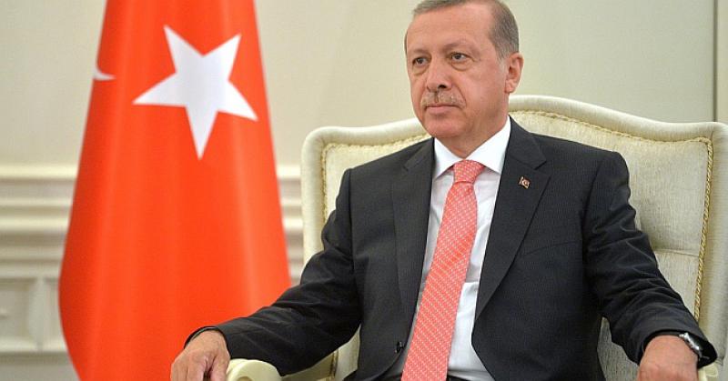 TURSKA PRIJETI EUROPI Ako ne bude po njihovom slijedi novi migrantski val