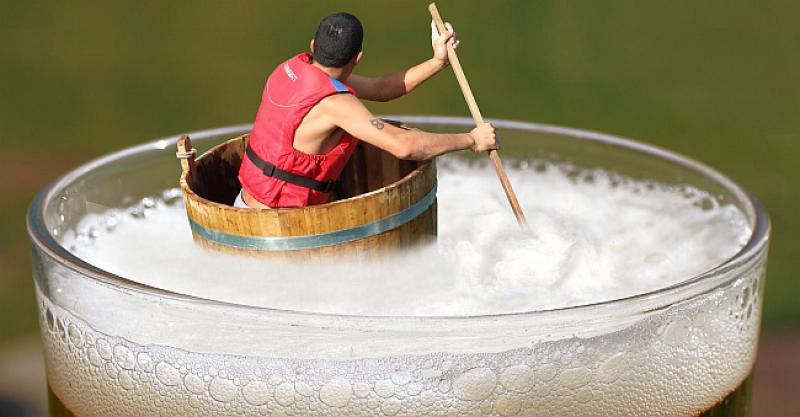 Dobio Mujo plaću u petak i nije se vratio kući do nedjelje...